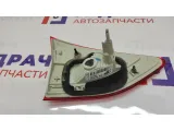 Фонарь задний внутренний правый Ford Kuga 2 2070888.
