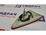 Фонарь задний внутренний правый Ford Kuga 2 2070888.