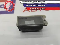 Фонарь подсветки номера Ford Kuga 2 5162365.