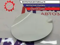 Лючок бензобака Ford Kuga 2 1788566.
