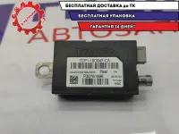 Блок электронный (усилитель антенны) Ford Kuga 2 1695506.