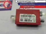 Блок электронный (усилитель антенны) Ford Kuga 2 1694152.