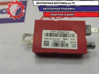 Блок электронный (усилитель антенны) Ford Kuga 2 1694152.