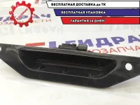 Кнопка открывания багажника Ford Kuga 2 4122748. С нишей.
