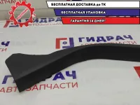 Накладка порога внутрення задняя правая Ford Kuga 2 5227910.