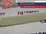 Обшивка двери багажника верхняя Ford Kuga 2 1808692.