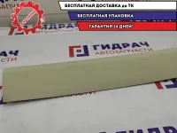 Обшивка двери багажника верхняя Ford Kuga 2 1808692.