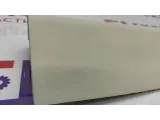 Обшивка двери багажника верхняя Ford Kuga 2 1808692.