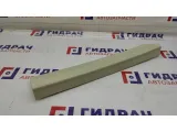 Обшивка двери багажника верхняя Ford Kuga 2 1808692.