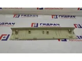 Обшивка двери багажника верхняя Ford Kuga 2 1808692.