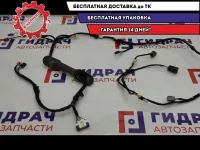 Проводка двери багажника правая Ford Kuga 2 1844522.