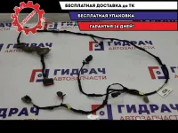 Проводка двери багажника левая Ford Kuga 2 1832865.