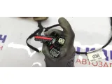 Проводка двери багажника левая Ford Kuga 2 1832865.