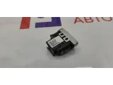 Кнопка центрального замка Ford Kuga 2 5132527.