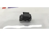 Кнопка центрального замка Ford Kuga 2 5132527.