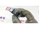 Кнопка центрального замка Ford Kuga 2 5132527.