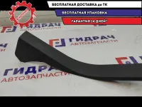 Накладка порога внутрення задняя левая Ford Kuga 2 5227911.