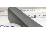 Накладка порога внутрення задняя левая Ford Kuga 2 5227911.