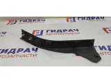 Накладка порога внутрення задняя левая Ford Kuga 2 5227911.