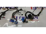 Проводка салонная (торпедо) Ford Kuga 2 1841896.