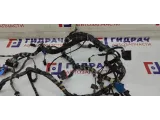 Проводка салонная (торпедо) Ford Kuga 2 1841896.