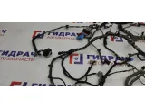 Проводка салонная (торпедо) Ford Kuga 2 1841896.
