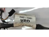 Проводка салонная (торпедо) Ford Kuga 2 1841896.
