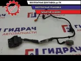 Проводка консоли Ford Kuga 2 1501835.