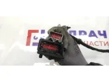 Проводка консоли Ford Kuga 2 1501835.