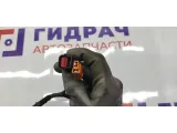 Проводка консоли Ford Kuga 2 1501835.