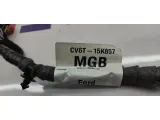 Проводка консоли Ford Kuga 2 1501835.