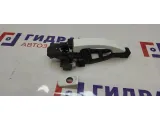 Ручка двери передней наружная левая Ford Kuga 2.