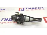 Ручка двери передней наружная левая Ford Kuga 2.