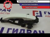 Ручка двери задней наружная правая Ford Kuga 2.