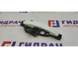 Ручка двери задней наружная правая Ford Kuga 2.