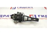 Ручка двери задней наружная правая Ford Kuga 2.