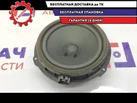 Динамик передний Ford Kuga 2 1702795.