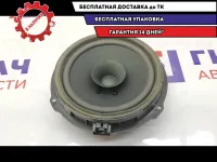 Динамик задний Ford Kuga 2 1702794.