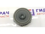 Динамик задний Ford Kuga 2 1702794.