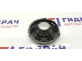 Динамик задний Ford Kuga 2 1702794.