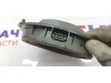 Динамик задний Ford Kuga 2 1702794.