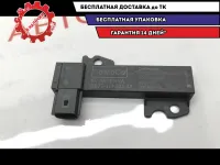 Блок электронный Ford Kuga 2 DS7T15K603AA.