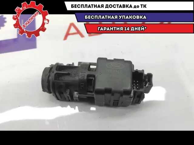 Датчик температуры воздуха салонный Ford Kuga 2 1754599.