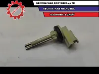 Датчик температуры в воздуховод Ford Kuga 2 1256506.