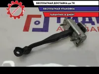 Ограничитель двери передний Ford Kuga 2 5162691.