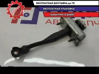 Ограничитель двери задний Ford Kuga 2 5162727.