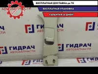 Обшивка стойки средней верхняя правая Ford Kuga 2 2034293.