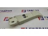 Обшивка стойки средней верхняя правая Ford Kuga 2 2034293.