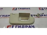 Козырек солнцезащитный правый Ford Kuga 2 1878054.