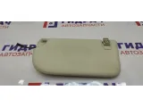Козырек солнцезащитный правый Ford Kuga 2 1878054.